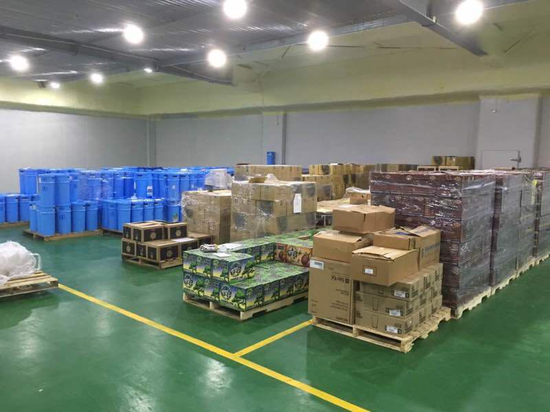  0-4℃啤酒冷藏庫造價， 飲料冷庫設(shè)計建造耗電量   