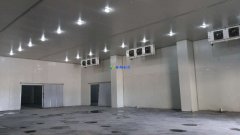 什么溫度稱為恒溫倉庫、哪些因素影響冷庫造價(jià)？